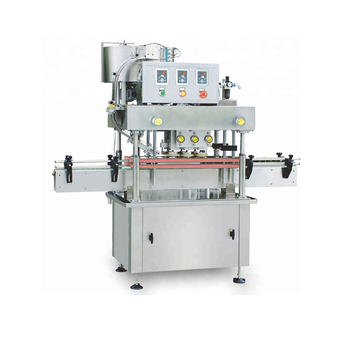 ผู้ผลิตขวดอัตโนมัติเครื่องสูงสุด