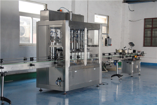 ขายส่งเครื่องบรรจุผลไม้อัตโนมัติแบบแยม